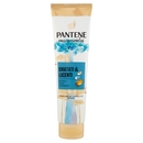 Pantene Pro-V miracles Idratati & Lucenti Balsamo Idratante 160 ml